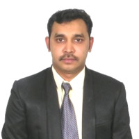 Vijayabalan Velu