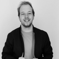 Kasper Jørgensen