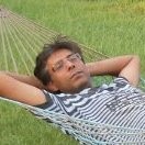CA SANJEEV JAIN