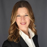 Julie Streich