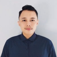 Alfian Nur Yusufi