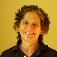Pam Meyer