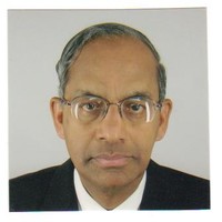 sathyamoorthy rajagopalan