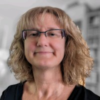 Valérie Desrues