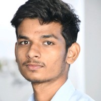Divyanshu Sharma