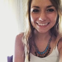 Celine Moseman