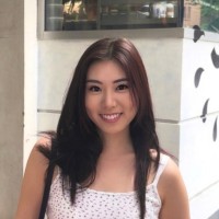 Louisa Guo