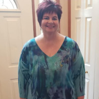Shelia Sapiano