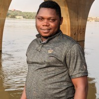 Issouf Kone
