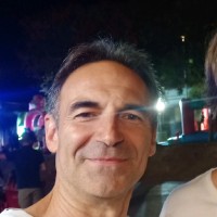 David Lemiñana Lecha