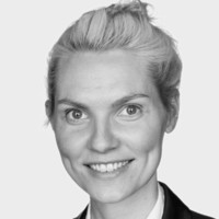 Anna Kling