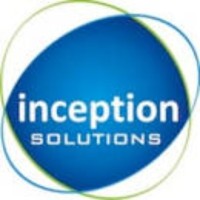 Prasad Badhe