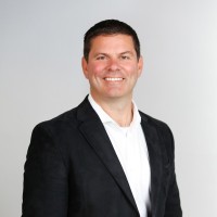 Jonathon Monken