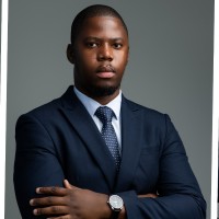 Eugénio Magombe