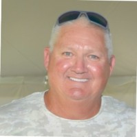 David Henry