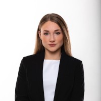 Veronika Čermáková