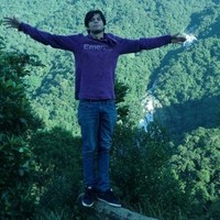 Almoxarifado Filial morumbi