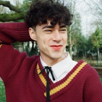 Stijn Valkenhoff