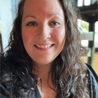 Heather Niekamp