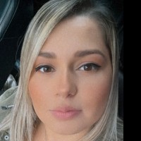 Dayana Madrigal Jimenez