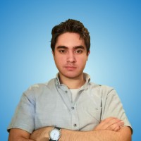 Mohamed Satary
