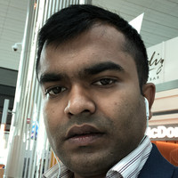 Md Mannan
