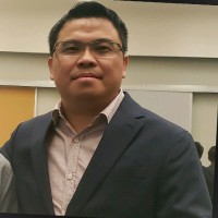 Lucilo Dondonilla III