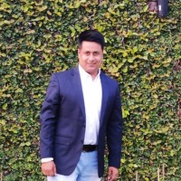 Sankar Jyoti Sarma