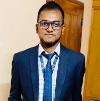 Abeed Hasan