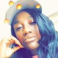 Janea Griffin