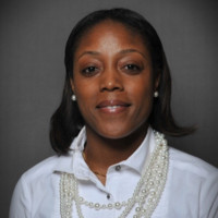 Natasha Chandler, Phr