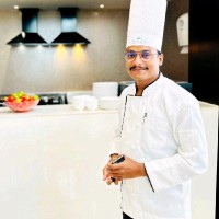 Pravakar Pattnaik