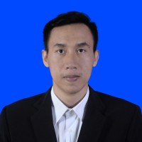 Agus Wahyu P