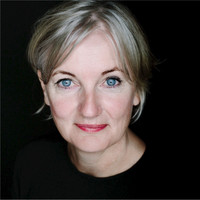 Carole Schoonakker Crov®