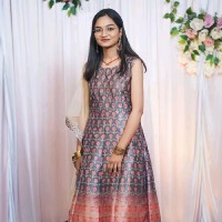 Bhagyashri Bawankule