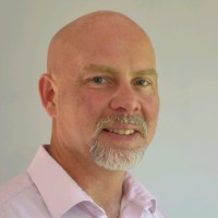 Paul Weiland