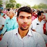 Dharmendra Vishwakarma