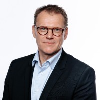 Bo Helleberg