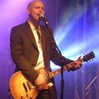 Kim Sjöholm