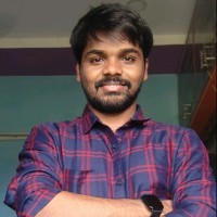 Prabhakar D
