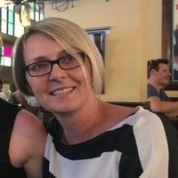 Lorraine Spindler