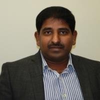 Amjath Sulaiman