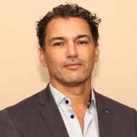 Nassim Hadjem