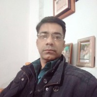 Adeel Yaqoob
