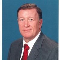 Gary Strain