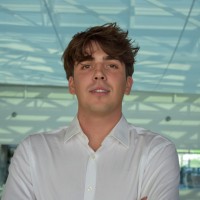 Enrico Damiani