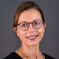 Christine Collet-Lerat