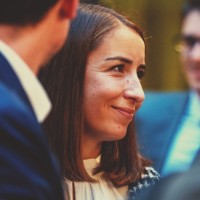 Chiara Caselli