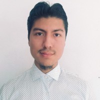 Jose Roberto Zevallos Cornejo