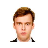 Łukasz Głogowski